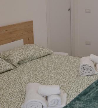 B&B Villa Margherita