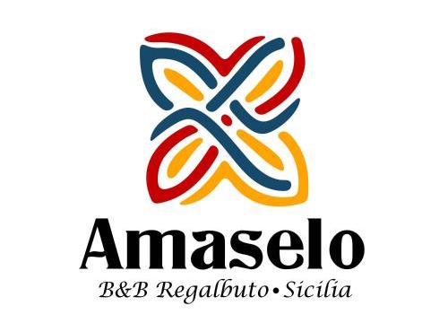 B&B Amaselo