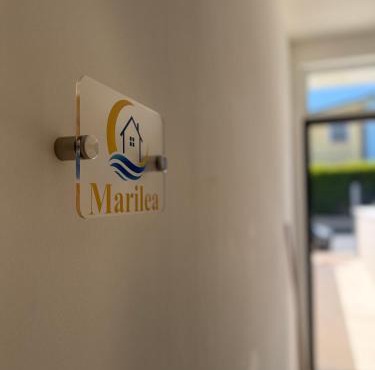 MareLuna - Your home by the sea