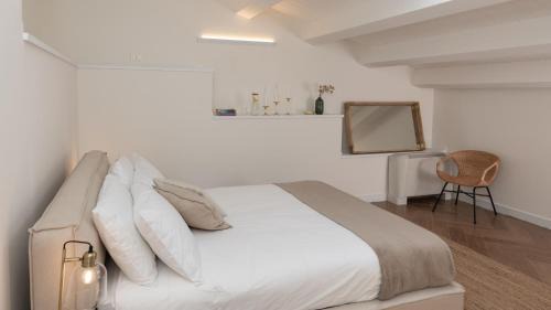 Villa Terre Normanne 10, Emma Villas