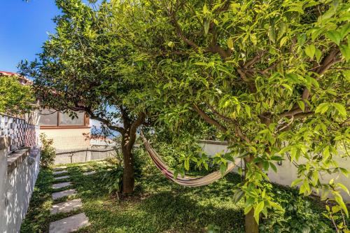 MARYTURY sea view retreat