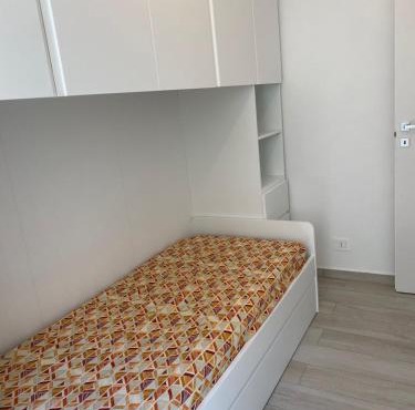 SeaYouSoverato Apartment
