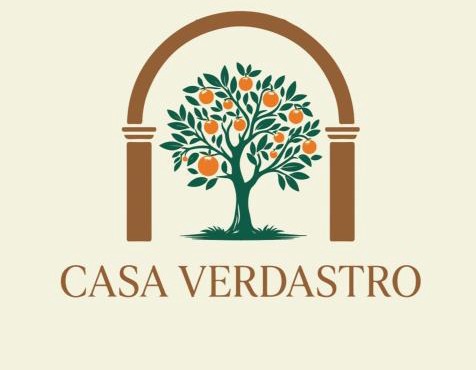 Casa Verdastro B&B