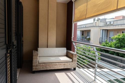 Villa GiSa - Luxury Stays with Private Pool in Monopoli