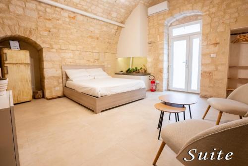 Amber's House in Casamassima