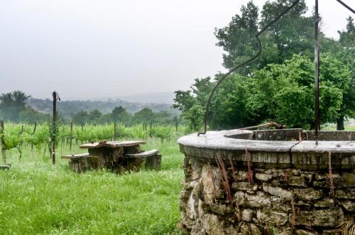 San Pietro Country House bb Irpinia