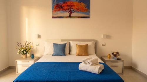 Casa Vacanze Rainbow, Siracusa