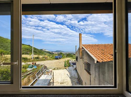 Agriturismo O Lauru - Proppro SRL