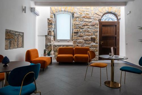 Serenea Suites & Apartments