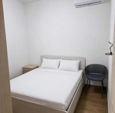 Historic Cutro Stay Near Le Castella Castle