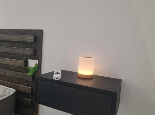 Horizon Suite Bellavista