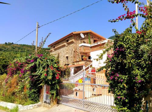 Lavillafortuna