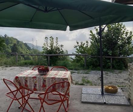 Tenuta Mazzotti