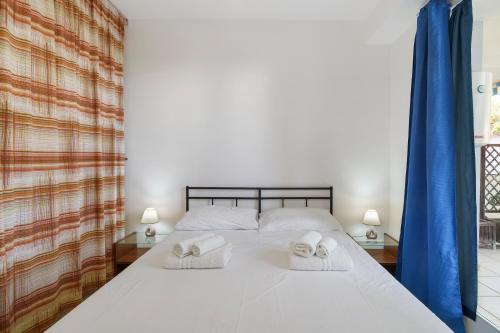 Casa Marea
