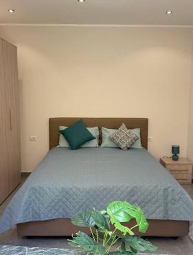 RaJan Home Blue