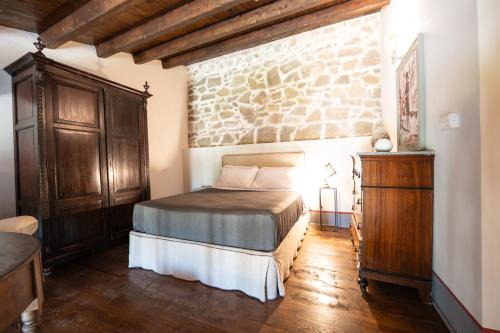 Masseria Agnello Relais