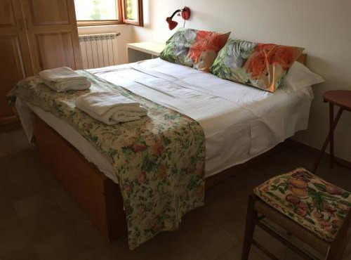Elegant Villa in Treglio with Private Pool in Treglio