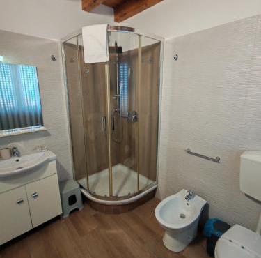 Domina Palace Rooms