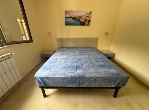 Villa Matteo in Vieste