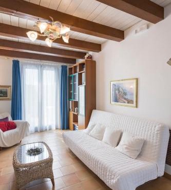Villa PortoVenere