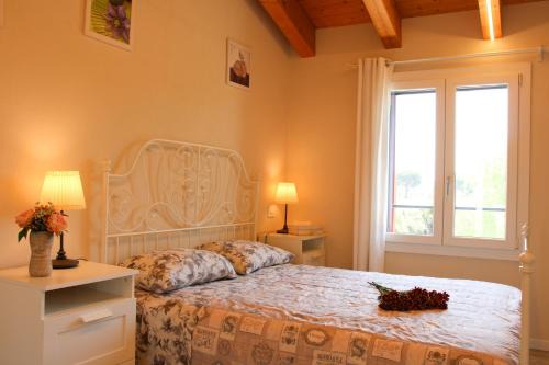 Veneto Stay - Pool Loft in Abano Terme