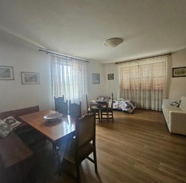 Villa Laura app 2 in Avezzano
