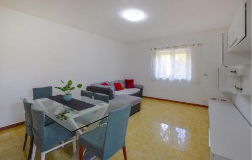 Pet Friendly Home In Roccelletta Di Borgia