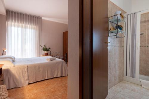 Hotel Ristorante L'Orizzonte