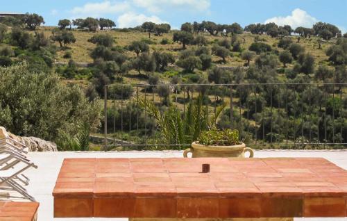 2 Bedroom Nice Home In Ragusa
