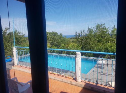 Holiday Homes