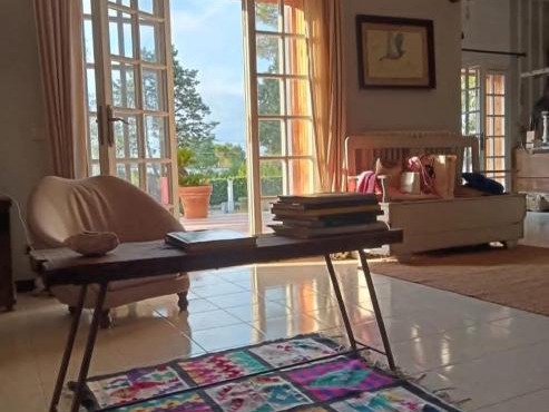 B&B Antica Neviera