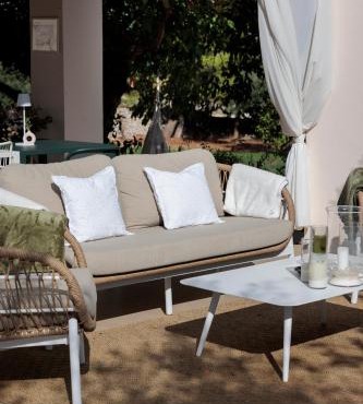 La Dimora del Pensatore - country escape Noto