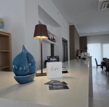 Hotel Rodian