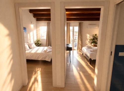 Noor Palace - PI Collection Hotel