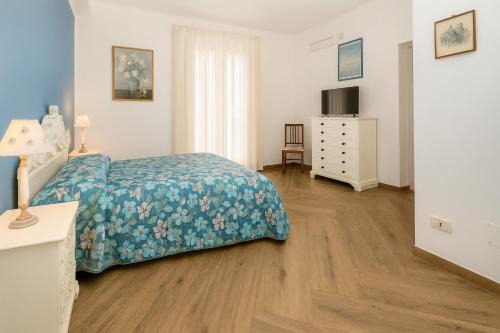 Matilde Boutique Suites by AR Group Hotels