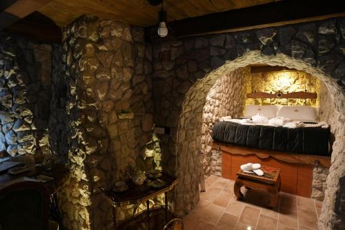 Gesualdo Suites