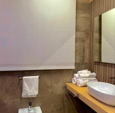 Ludogà Luxury Suite in Trebisacce