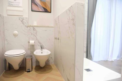 Mazzini Suites Palermo