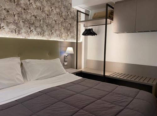 Viva Hotel Avellino