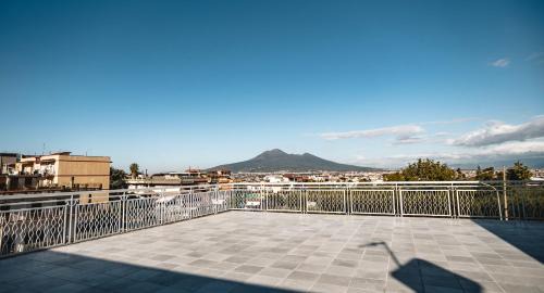 Villa Florisia