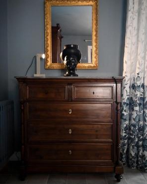 B&B Dàmur