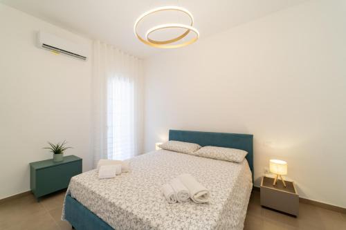 GuestHost - Dimora dei Consoli Apartments