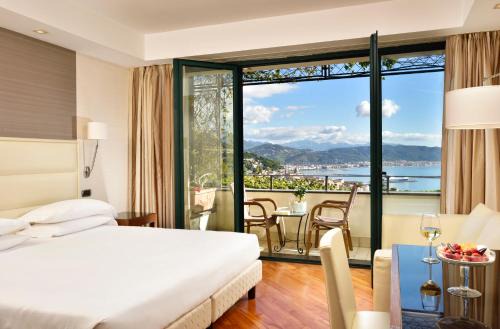 Hotel Raito