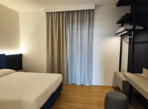 Domo Apuliae Aparthotel in Bari