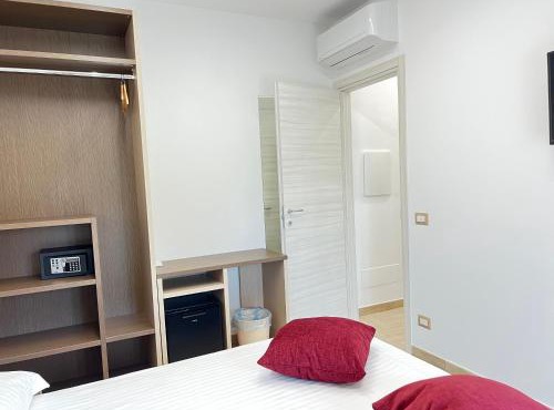 Dipladenia Garden Country Resort