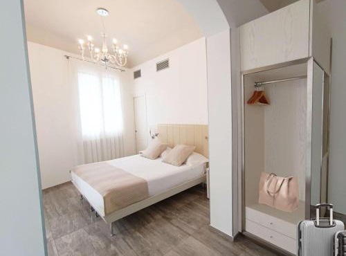 Best Western Hotel Principe di Lampedusa