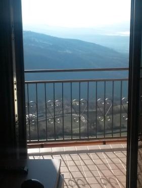 B&B Il Belvedere Viggiano