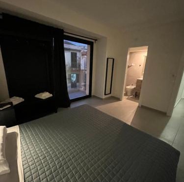 The Loft