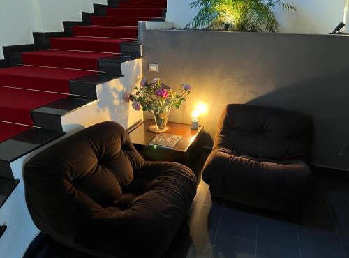 Residence San Martino