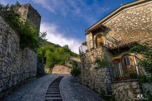 B&B La casa dei nonni
